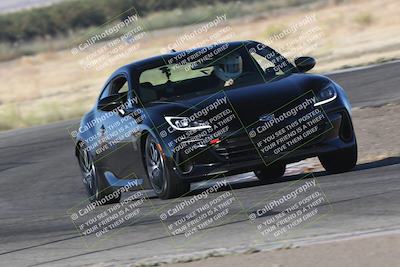 media/Sep-15-2024-Speed Ventures (Sun) [[7a54f7ed2f]]/86 Group/Session 1 (Outside Grapevine)/